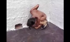 פורנו חדש לחובבים מו ...