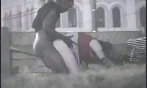 זונה שחורה זולה hd ח ...
