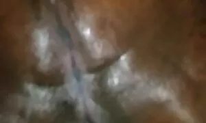 סקס עם סבתא עם תחת ג ...