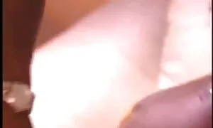 מועדון קרב חתולים שח ...