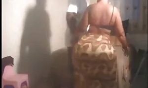סרטוני טרנס שחורים מ ...