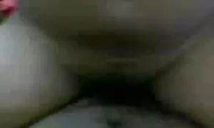 בהבי ההודית וחברתה ה ...