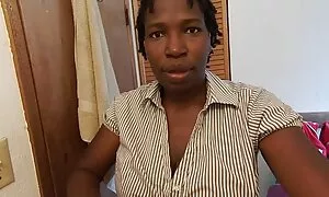 אבוני עם ציצים גדולי ...