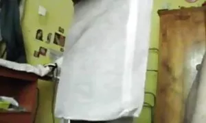 דודה הודית סקס אנאלי ...