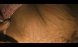 זונה אחרת שאני מכירה ...