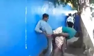 מצלמה נסתרת -, שחור  ...