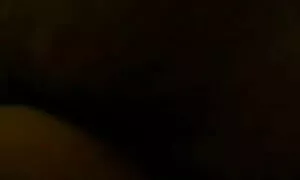 דודה הודית 1007 אוננ ...