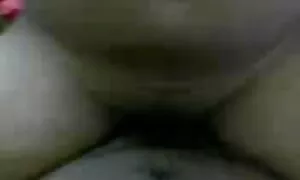 סקס באדום סארי עם חב ...
