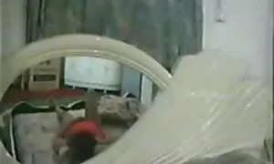 כוס עירום הודי שחור  ...