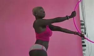 אלת הובנה hd - אממן  ...