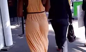 ציצים שחורים שמנים צ ...