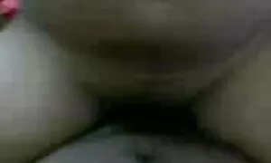 אז הלבן יצא מהתחת הש ...