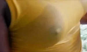 נעלי הובנה עם ברדס ע ...