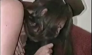 בוגרות מוצצות סבתות  ...