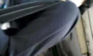 בחורה שחורה בהצטיינו ...
