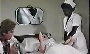Blacks Yes Porn Star ...